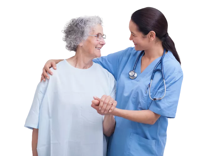 Курс младшей медсестры по уходу за больными в Михайловке (Волгоградская область)